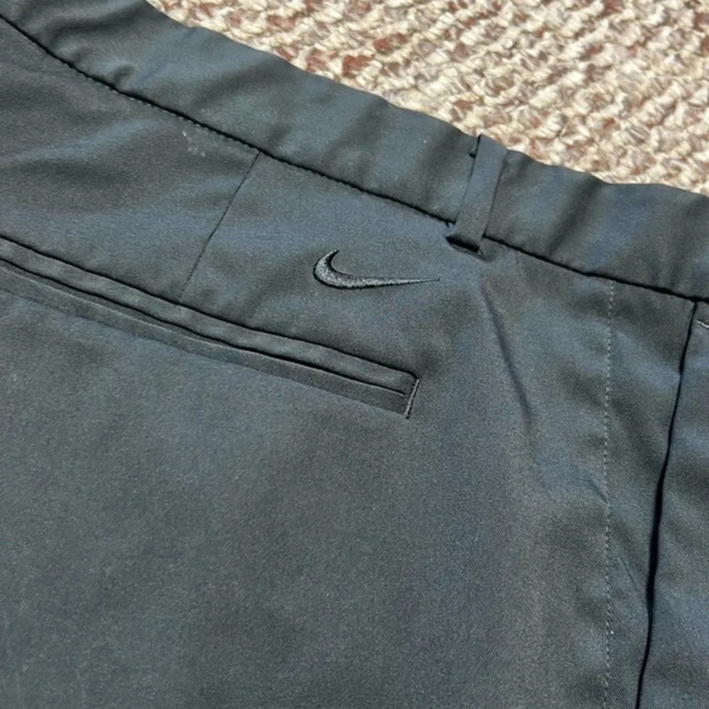 Nike Golf shorts‎